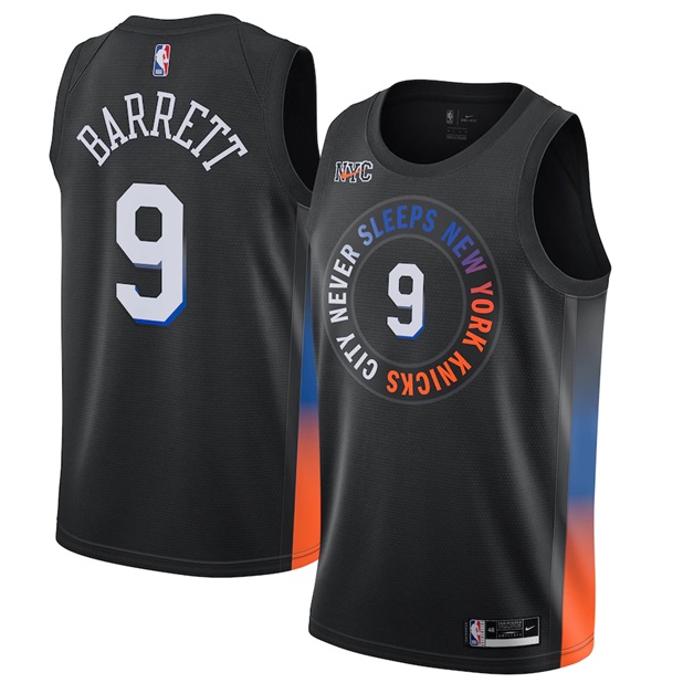 2021 NBA Jersey-12